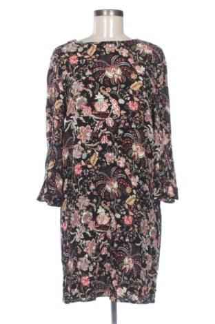 Rochie Unbranded, Mărime L, Culoare Multicolor, Preț 69,99 Lei, #137585561