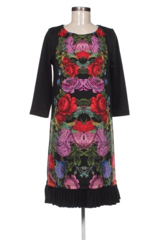 Ruha H&M, Méret S, Szín Sokszínű, Ár 5 319 Ft, #137585592