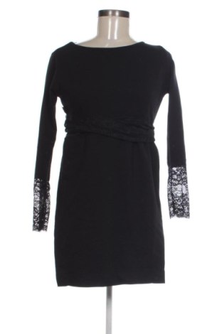 Šaty  Unbranded, Velikost M, Barva Černá, Cena  267,00 Kč, #137585598