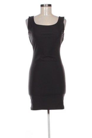 Sukienka Maidenform, Rozmiar XL, Kolor Czarny, Cena 97,37 zł, #137585665
