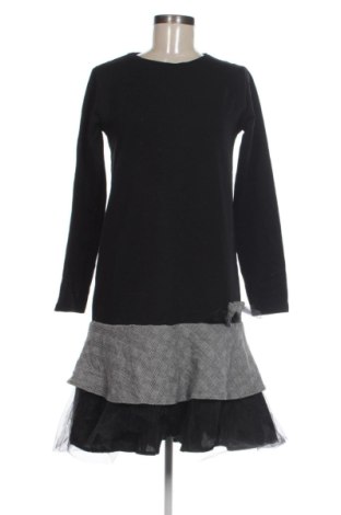 Rochie Unbranded, Mărime S, Culoare Negru, Preț 104,98 Lei, #137585673
