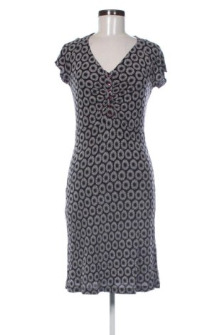 Рокля Bandolera, Размер M, Цвят Многоцветен, Цена 52,00 €, #137585674