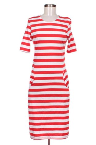 Šaty  Unbranded, Velikost M, Barva Vícebarevné, Cena  340,00 Kč, #137585675