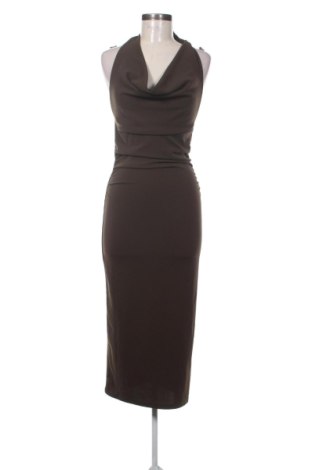Ruha H&M, Méret S, Szín Barna, Ár 7 447 Ft, #137585688