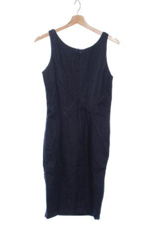 Φόρεμα Armani Jeans, Μέγεθος S, Χρώμα Μπλέ, Τιμή 77,00 €, #137585711