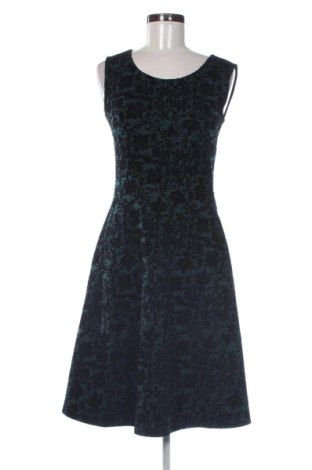 Ruha Unbranded, Méret M, Szín Sokszínű, Ár 3 191 Ft, #137585730