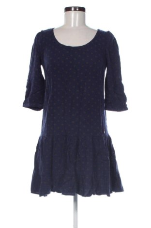 Rochie Tommy Hilfiger, Mărime S, Culoare Albastru, Preț 251,96 Lei, #137585737