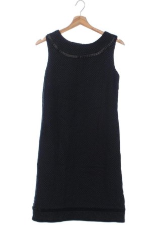 Rochie Unbranded, Mărime M, Culoare Multicolor, Preț 47,24 Lei, #137585751
