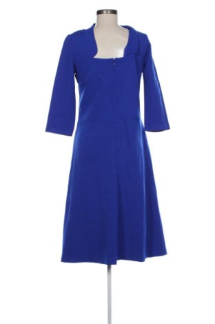 Šaty  Unbranded, Velikost M, Barva Modrá, Cena  291,00 Kč, #137585784