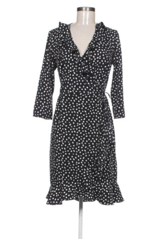 Šaty  Vero Moda, Velikost M, Barva Vícebarevné, Cena  194,00 Kč, #137585788