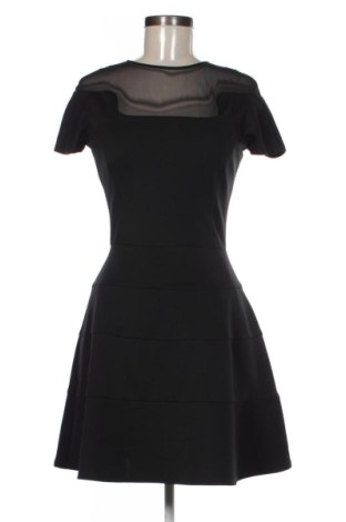 Sukienka Twist, Rozmiar M, Kolor Czarny, Cena 87,99 zł, #137585795