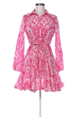 Rochie Pigalle, Mărime S, Culoare Multicolor, Preț 257,20 Lei, #137585799