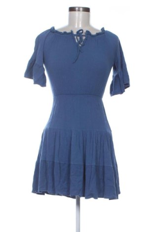 Rochie Noa Noa, Mărime S, Culoare Albastru, Preț 125,98 Lei, #137585846