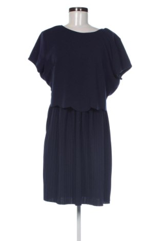 Šaty  Unbranded, Velikost L, Barva Modrá, Cena  340,00 Kč, #137585847