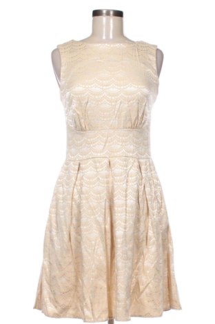 Kleid Closet London, Größe L, Farbe Mehrfarbig, Preis € 32,00, #137585849