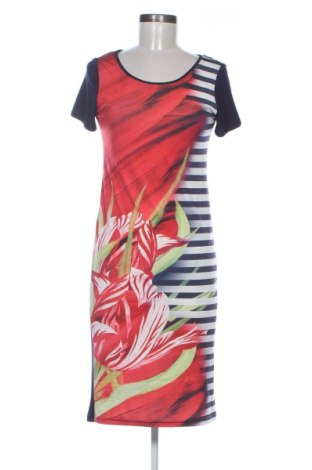 Rochie Unbranded, Mărime M, Culoare Multicolor, Preț 89,23 Lei, #137585853