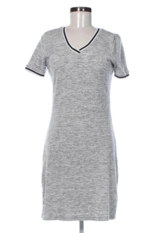 Rochie Jazlyn, Mărime S, Culoare Gri, Preț 89,23 Lei, #137585866