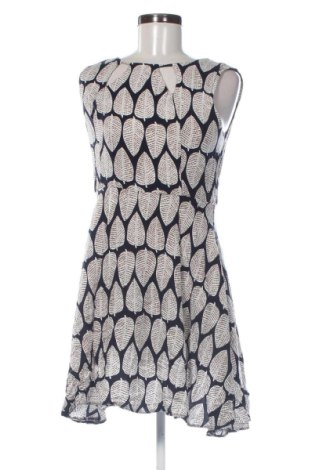 Rochie Apricot, Mărime M, Culoare Multicolor, Preț 78,74 Lei, #137585875