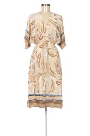 Šaty  Unbranded, Velikost M, Barva Vícebarevné, Cena  485,00 Kč, #137585888
