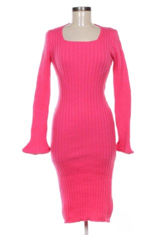 Ruha Unbranded, Méret S, Szín Rózsaszín, Ár 6 383 Ft, #137585928