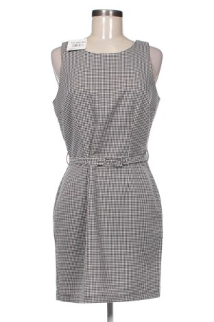 Šaty  Unbranded, Velikost S, Barva Vícebarevné, Cena  437,00 Kč, #137585937