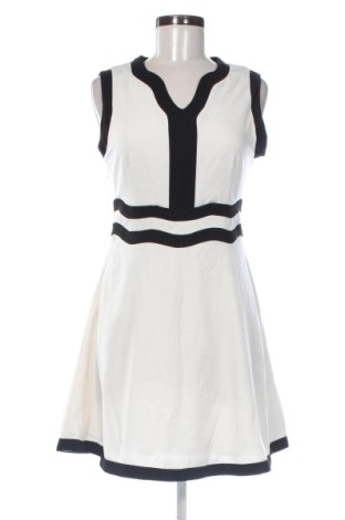 Rochie Unbranded, Mărime M, Culoare Multicolor, Preț 73,49 Lei, #137585946