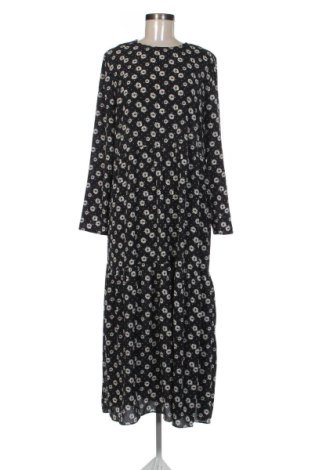 Рокля ASOS, Размер XL, Цвят Многоцветен, Цена 32,21 €, #137585951