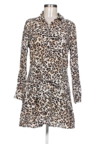 Ruha Primark, Méret L, Szín Sokszínű, Ár 2 482 Ft, #137585953