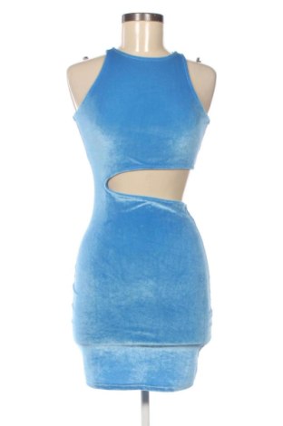 Šaty  H&M, Velikost S, Barva Modrá, Cena  364,00 Kč, #137585965