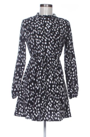 Rochie SHEIN, Mărime XS, Culoare Multicolor, Preț 52,49 Lei, #137585993