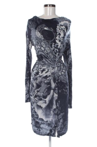 Kleid Desigual, Größe XS, Farbe Mehrfarbig, Preis € 26,00, #137586003