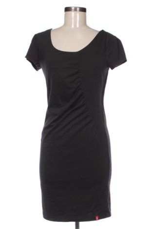 Kleid Esprit, Größe M, Farbe Schwarz, Preis € 19,00, #137586020