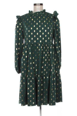 Ruha Unbranded, Méret M, Szín Sokszínű, Ár 9 457 Ft, #137586071