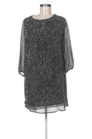 Рокля H&M, Размер S, Цвят Многоцветен, Цена 9,00 €, #137586088