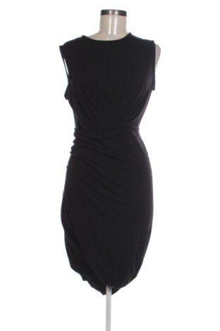 Sukienka By Malene Birger, Rozmiar M, Kolor Czarny, Cena 203,21 zł, #137586128