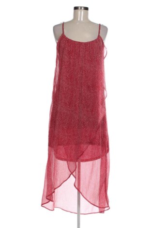 Rochie H&M, Mărime M, Culoare Multicolor, Preț 152,22 Lei, #137586135