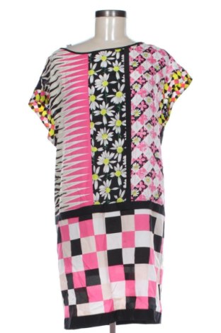 Šaty  Sportmax Code, Veľkosť M, Farba Viacfarebná, Cena  82,00 €, #137586156