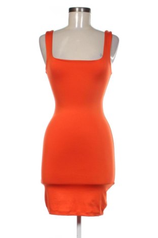 Rochie Amisu, Mărime S, Culoare Portocaliu, Preț 67,99 Lei, #137586158