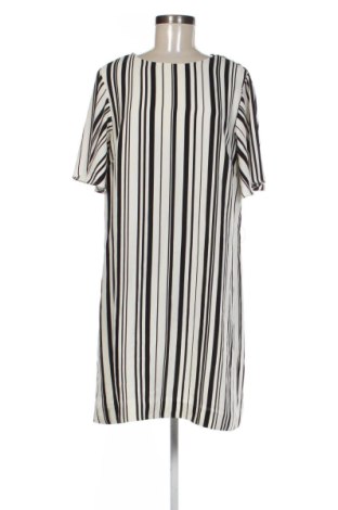 Rochie H&M, Mărime L, Culoare Multicolor, Preț 112,99 Lei, #137586191