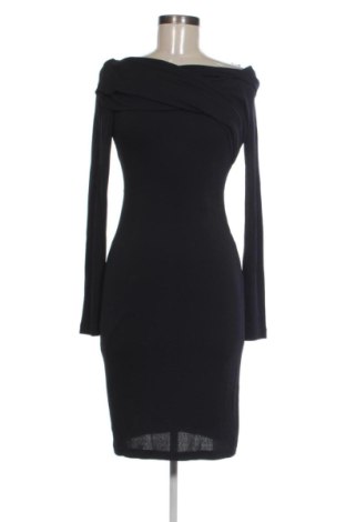 Sukienka Guess By Marciano, Rozmiar M, Kolor Czarny, Cena 220,14 zł, #137586260