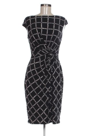 Sukienka Ralph Lauren, Rozmiar M, Kolor Kolorowy, Cena 414,89 zł, #137586287