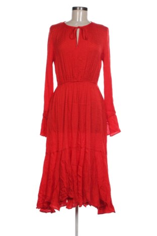 Kleid & Other Stories, Größe M, Farbe Rot, Preis € 40,00, #137586292