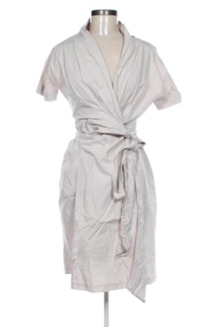 Рокля Max Mara, Размер XS, Цвят Бежов, Цена 85,00 €, #137586293