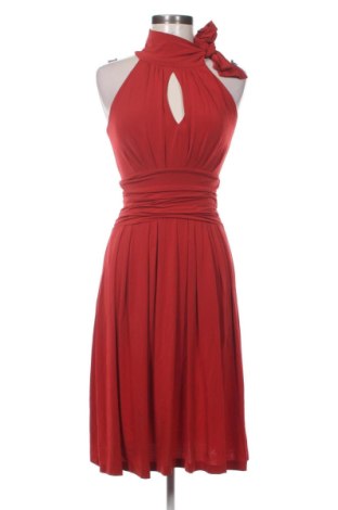Ruha Max Mara Studio, Méret S, Szín Piros, Ár 34 752 Ft, #137586299