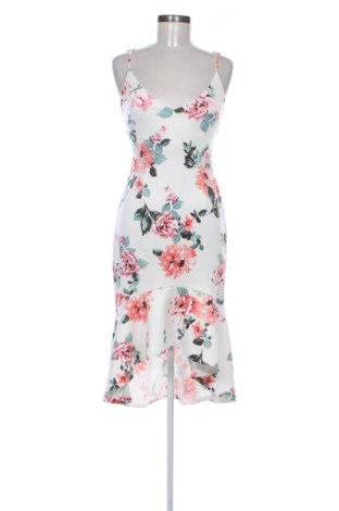 Kleid Aqua, Größe M, Farbe Mehrfarbig, Preis € 55,00, #137586300