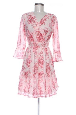 Ruha Chic, Méret M, Szín Sokszínű, Ár 4 255 Ft, #137586318