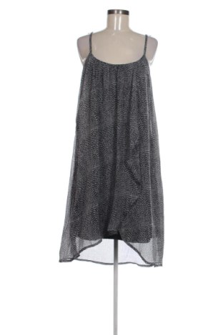 Šaty  Ms Mode, Veľkosť L, Farba Viacfarebná, Cena  10,00 €, #137586320