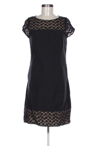 Šaty  Weekend Max Mara, Veľkosť M, Farba Čierna, Cena  89,00 €, #137586325