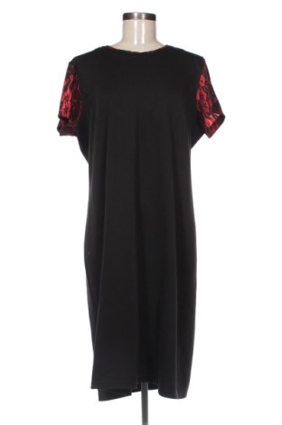 Ruha Unbranded, Méret XXL, Szín Sokszínű, Ár 12 766 Ft, #137586334