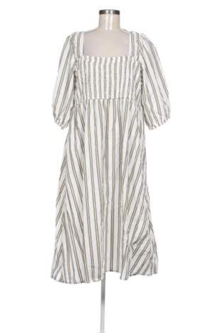Ruha Unbranded, Méret XL, Szín Sokszínű, Ár 6 870 Ft, #137586443